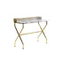 Rago Arts and Auction Center-Writing desk
