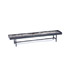 Rago Arts and Auction Center-Plant stand