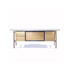 Rago Arts and Auction Center-Credenza