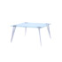 Rago Arts and Auction Center-Dinette table