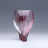 Rago Arts and Auction Center-Vase