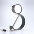 Rago Arts and Auction Center-Ampersand table lamp