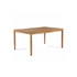 Rago Arts and Auction Center-Dining table
