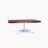 Rago Arts and Auction Center-Partners' desk
