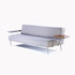 Rago Arts and Auction Center-Sofa