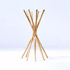 Rago Arts and Auction Center-Coat rack