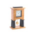 Rago Arts and Auction Center-Mantel clock