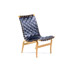 Rago Arts and Auction Center-Lounge chairs, pair