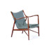 Rago Arts and Auction Center-Armchair
