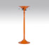 Rago Arts and Auction Center-Coatrack