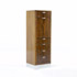 Rago Arts and Auction Center-Cabinet