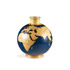 Sotheby´s-Le Mie Terre vase