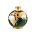 Sotheby´s-Le Mie Terre vase