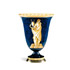 Sotheby´s-La Temperanza vase