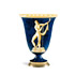 Sotheby´s-Il Maestro Di Danza vase