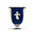 Sotheby´s-Angiolo vase