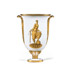 Sotheby´s-Piumanti vases, set of 4