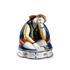 Sotheby´s-Figura “Il Pellegrino Stanco“