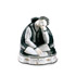 Sotheby´s-Figura “Il Pellegrino Stanco“