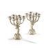 Sotheby´s-Coppia di candelabri