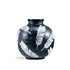 Sotheby´s-Vase