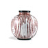 Sotheby´s-Vase