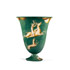 Sotheby´s-Vase “L'amazzone col pugnale“