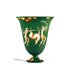 Sotheby´s-Vase “Il Trasporto del Daino“