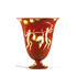 Sotheby´s-Vase “Il Trasporto del Daino“