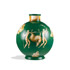 Sotheby´s-Vase “L’uccisione e il trasporto del dai