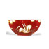 Sotheby´s-Vase “Il trionfo dell’amazzone“