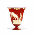 Sotheby´s-Vase “Il riposo dell’amazzone“