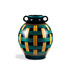 Sotheby´s-Vaso con manici