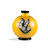 Sotheby´s-Vaso