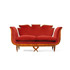 Sotheby´s-Sofa