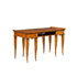 Sotheby´s-Scrivania