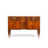 Sotheby´s-Credenza