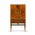 Sotheby´s-Trumeau