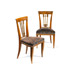 Sotheby´s-Coppia di sedie