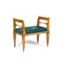 Sotheby´s-Stool