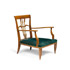 Sotheby´s-Armchair