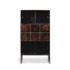 Sotheby´s-Mobile bar