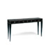 Sotheby´s-Console