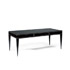 Sotheby´s-Tavolo allungabile/12 sedie