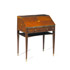 Sotheby´s-Scrittoio