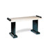 Sotheby´s-Console in marmo