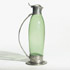 Sotheby´s-Tudric Decanter