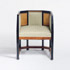 Sotheby´s-Armchair