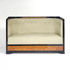 Sotheby´s-Sofa