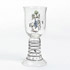 Sotheby´s-Kriegsglas Goblet